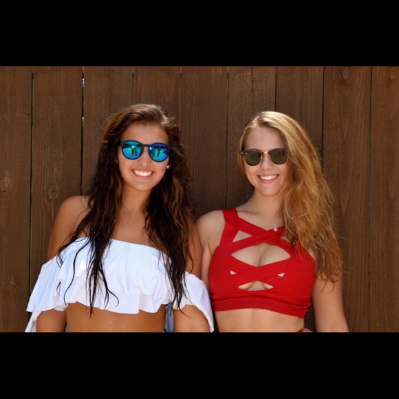 Meet your Posher, Shelby - Picture 5 of 5